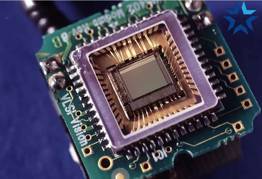 Nên xem xét kỹ thông tin về chip xử lý